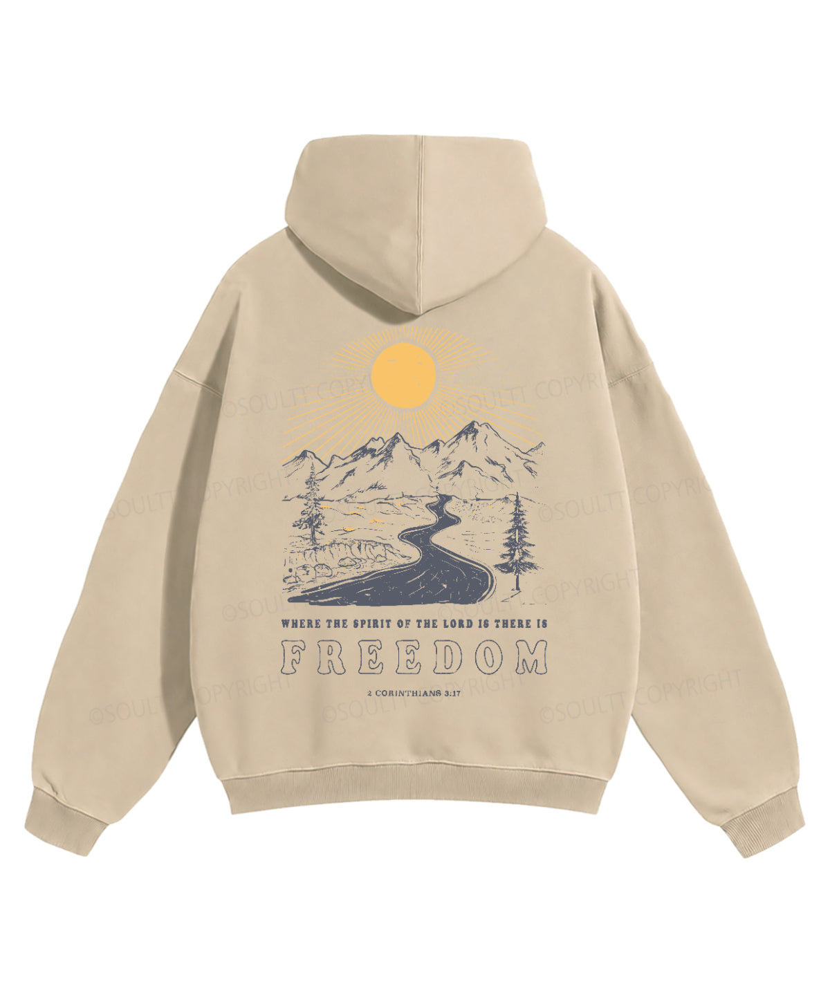https://jollybell-1326511750.cos.accelerate.myqcloud.com/0/d6ad0d7ac02440029554f8a48a038f51.png