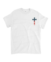 https://jollybell-1326511750.cos.accelerate.myqcloud.com/0/d6adb296d74f4b418eb9e4d1a1efcf57.png