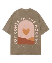 https://jollybell-1326511750.cos.accelerate.myqcloud.com/0/d6af36ef4aac4a609a3989e57587df97.png