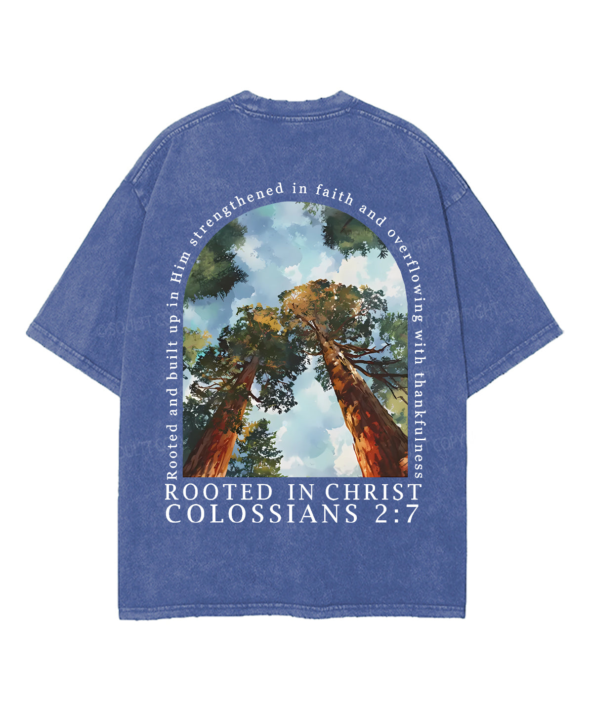 https://jollybell-1326511750.cos.accelerate.myqcloud.com/0/d6af567277fe466aae5caf5787a08dd6.png