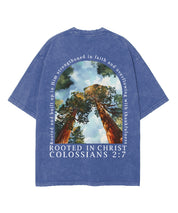 https://jollybell-1326511750.cos.accelerate.myqcloud.com/0/d6af567277fe466aae5caf5787a08dd6.png