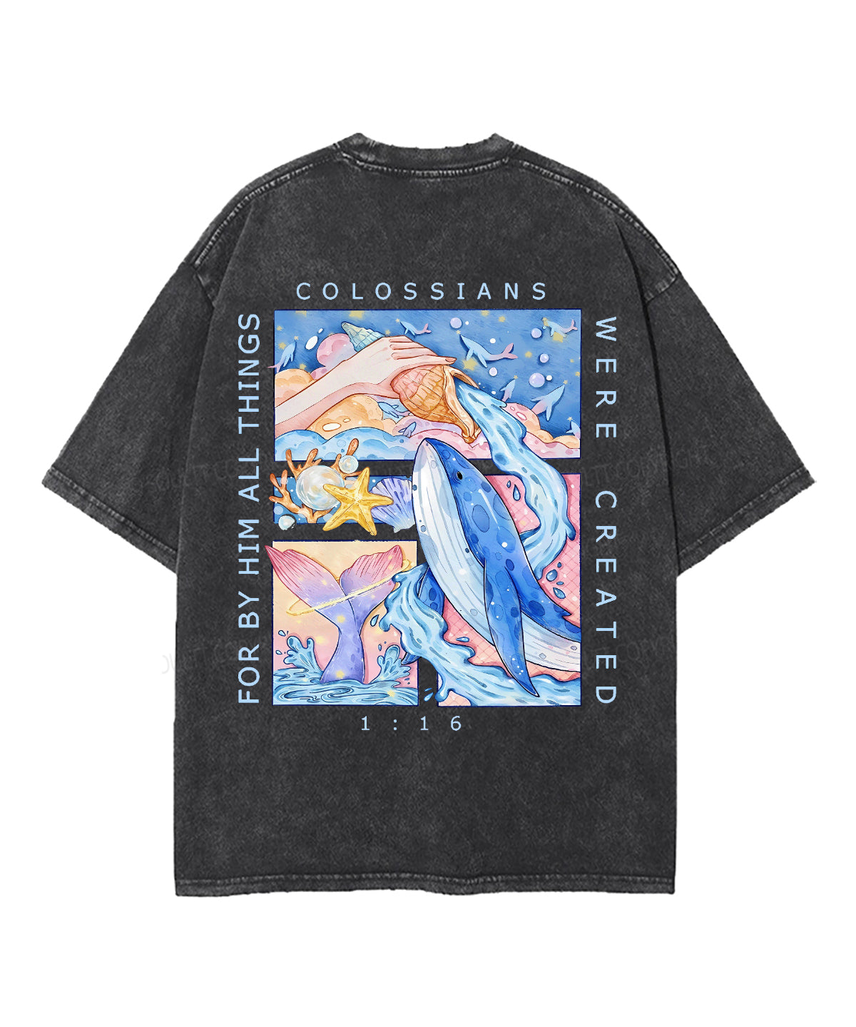 https://jollybell-1326511750.cos.accelerate.myqcloud.com/0/d6b20995dec045af8673045bd519f1ef.png