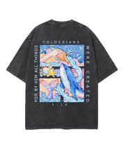 https://jollybell-1326511750.cos.accelerate.myqcloud.com/0/d6b20995dec045af8673045bd519f1ef.png
