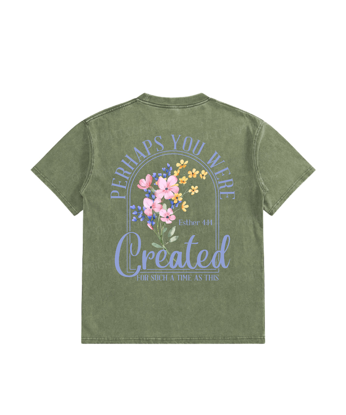 https://jollybell-1326511750.cos.accelerate.myqcloud.com/0/d6b2cfb34c3b4d8abe8dae84c463c889.png