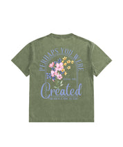 https://jollybell-1326511750.cos.accelerate.myqcloud.com/0/d6b2cfb34c3b4d8abe8dae84c463c889.png
