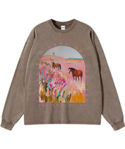 https://jollybell-1326511750.cos.accelerate.myqcloud.com/0/d6b3dfbc095b4ef29df0181d4f2f8cb4.png