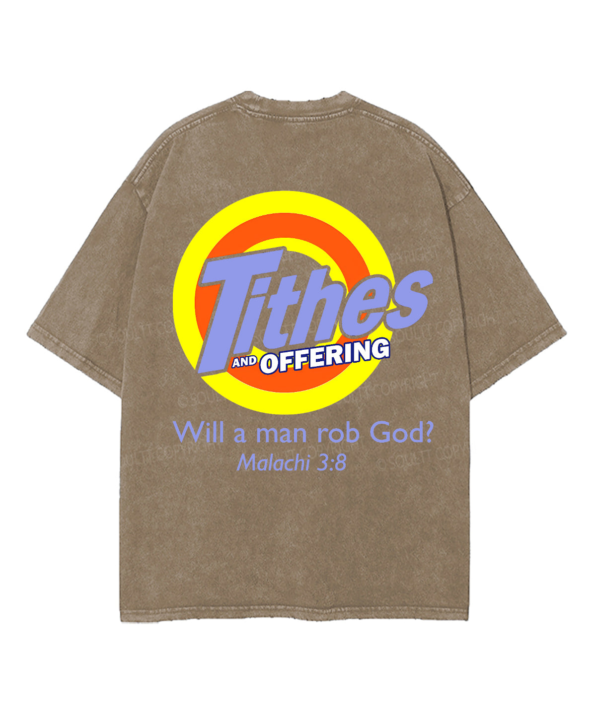 https://jollybell-1326511750.cos.accelerate.myqcloud.com/0/d6b4848068364a8c885f2b4a15393d71.png