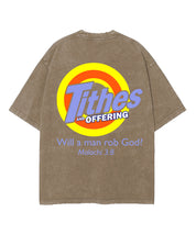 https://jollybell-1326511750.cos.accelerate.myqcloud.com/0/d6b4848068364a8c885f2b4a15393d71.png