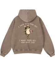 https://jollybell-1326511750.cos.accelerate.myqcloud.com/0/d6b54bff48814801a23f63d15b8fbb81.png