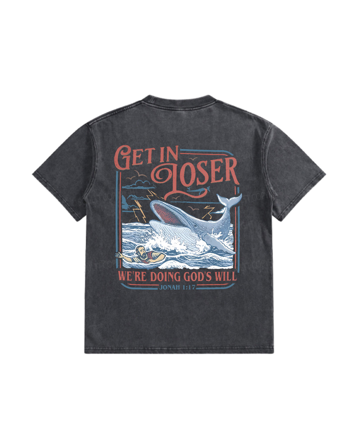 https://jollybell-1326511750.cos.accelerate.myqcloud.com/0/d6b66d2c7f6545fda237a17bfc452e0c.png