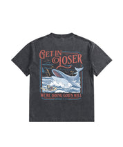 https://jollybell-1326511750.cos.accelerate.myqcloud.com/0/d6b66d2c7f6545fda237a17bfc452e0c.png