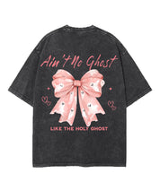 https://jollybell-1326511750.cos.accelerate.myqcloud.com/0/d6b69be5ea784f67bc40060cbdbe040d.png