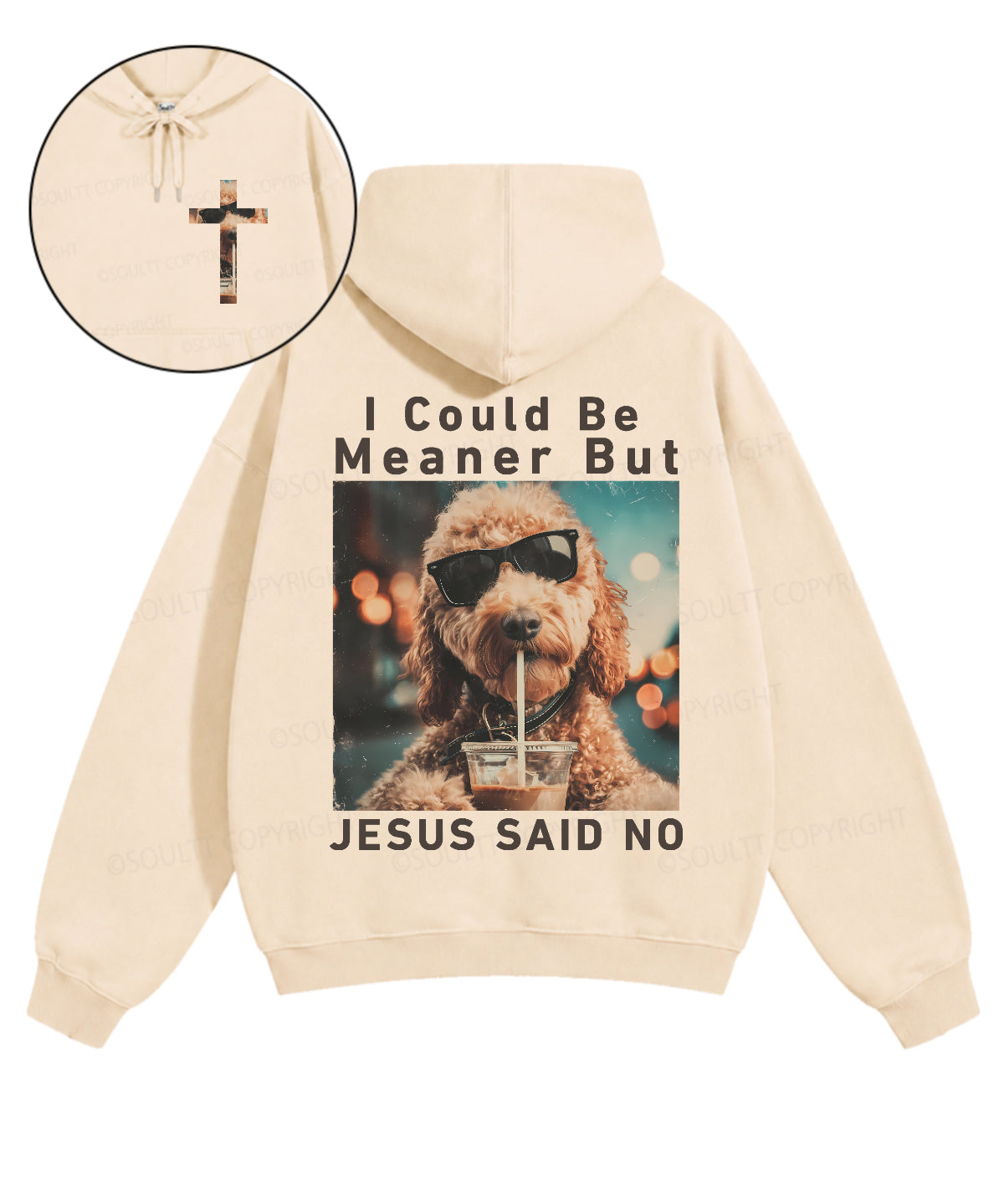 https://jollybell-1326511750.cos.accelerate.myqcloud.com/0/d6b97f24c03c4d8dac87b575923fc8c1.png