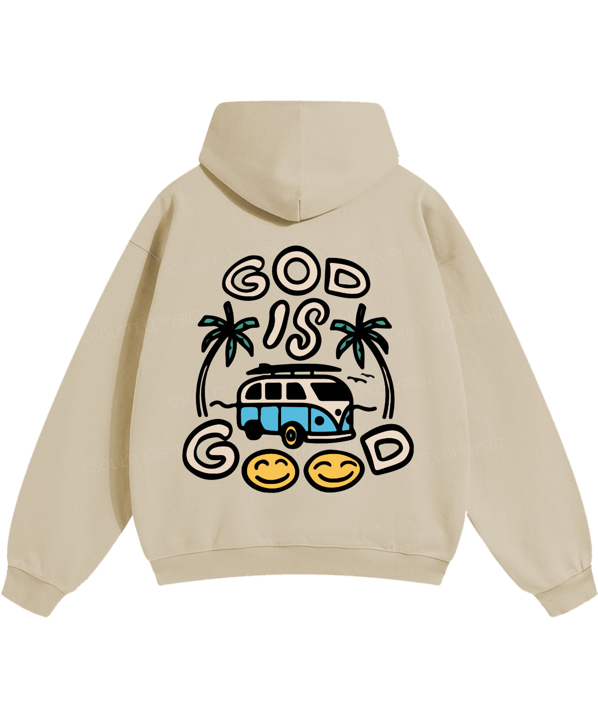 https://jollybell-1326511750.cos.accelerate.myqcloud.com/0/d6bb325aa4a8497c85d0ac0e3b2f7e86.png