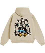 https://jollybell-1326511750.cos.accelerate.myqcloud.com/0/d6bb325aa4a8497c85d0ac0e3b2f7e86.png