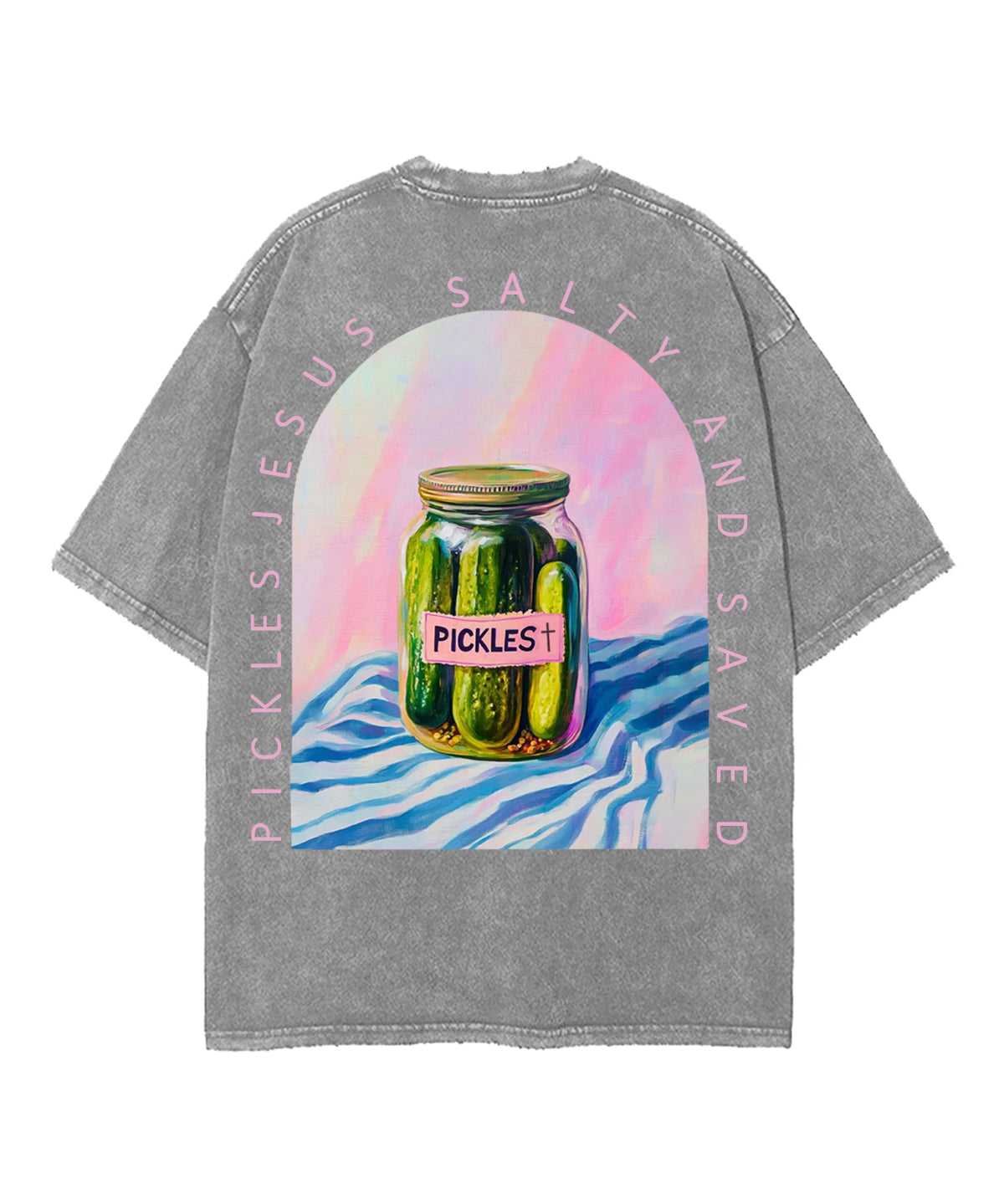 https://jollybell-1326511750.cos.accelerate.myqcloud.com/0/d6bd2fe9086e4e17bb5fdffbf5fde9e4.png