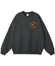 https://jollybell-1326511750.cos.accelerate.myqcloud.com/0/d6bd9bd5ce464bb9b0ebba20d5ed347b.png