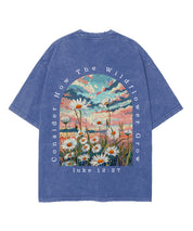 https://jollybell-1326511750.cos.accelerate.myqcloud.com/0/d6be839c6f7e4061a8a37d51fde206ad.png