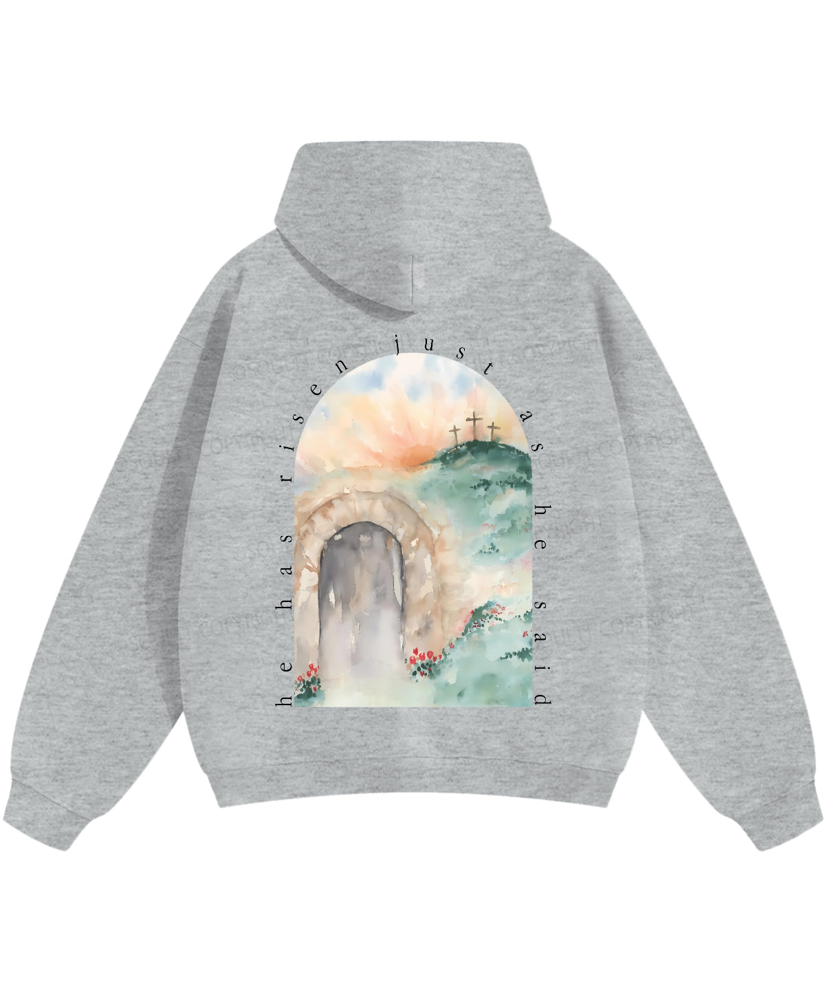 https://jollybell-1326511750.cos.accelerate.myqcloud.com/0/d6c318d720d844dfa986dd1b81971f1a.png
