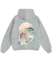 https://jollybell-1326511750.cos.accelerate.myqcloud.com/0/d6c318d720d844dfa986dd1b81971f1a.png