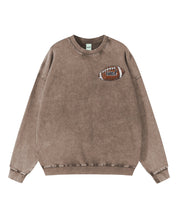 https://jollybell-1326511750.cos.accelerate.myqcloud.com/0/d6c53dac0c1749dbbc6cf0e9e51ec508.png