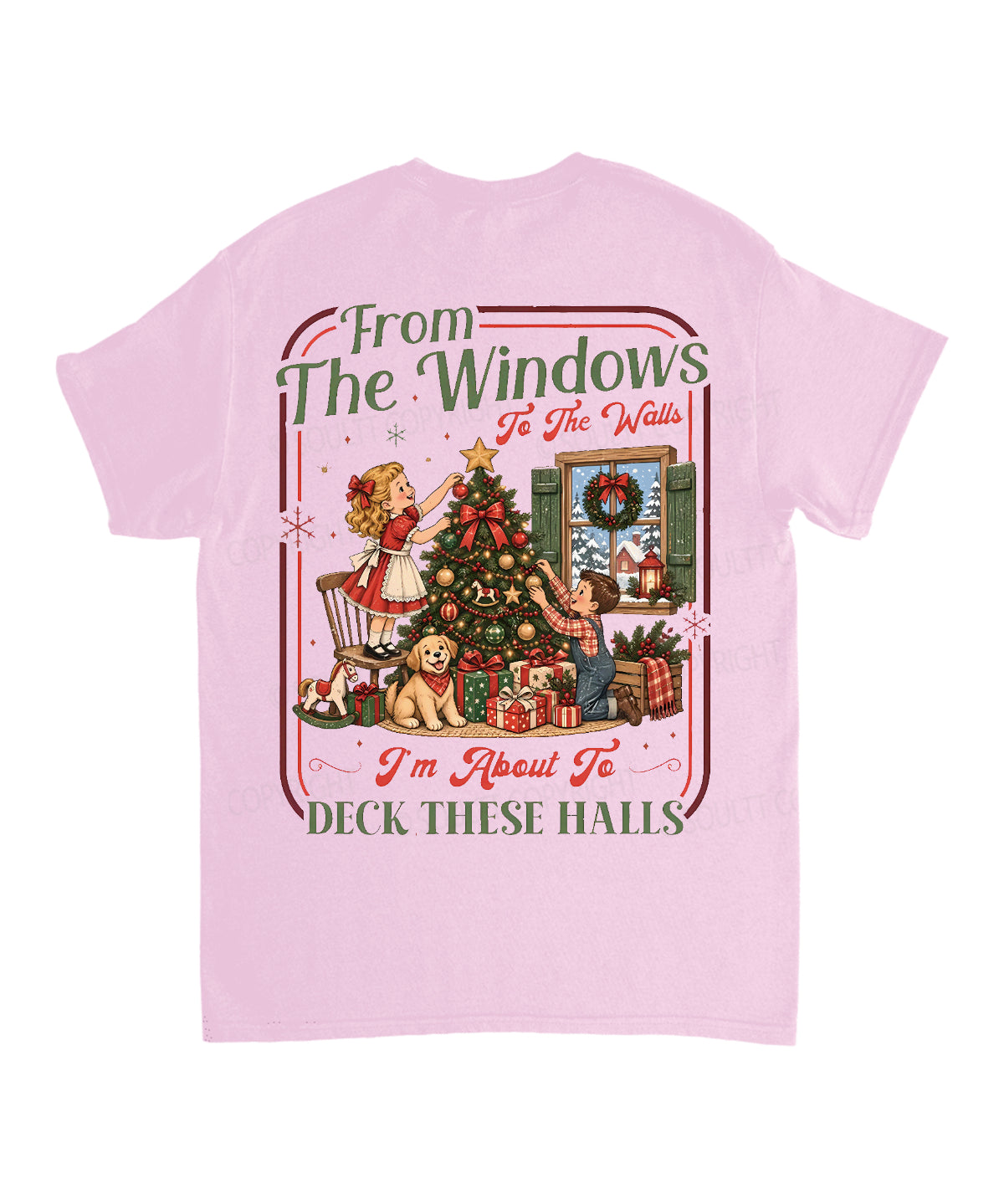 https://jollybell-1326511750.cos.accelerate.myqcloud.com/0/d6c5dab7efca419a866b246d04c03202.png