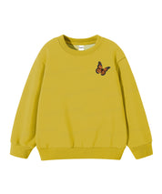 https://jollybell-1326511750.cos.accelerate.myqcloud.com/0/d6c5de69d1d34262991d8e09bf5c8ef3.png