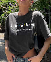 https://jollybell-1326511750.cos.accelerate.myqcloud.com/1/d6c5f4741b094eacaca6440b6eb60ff0.png