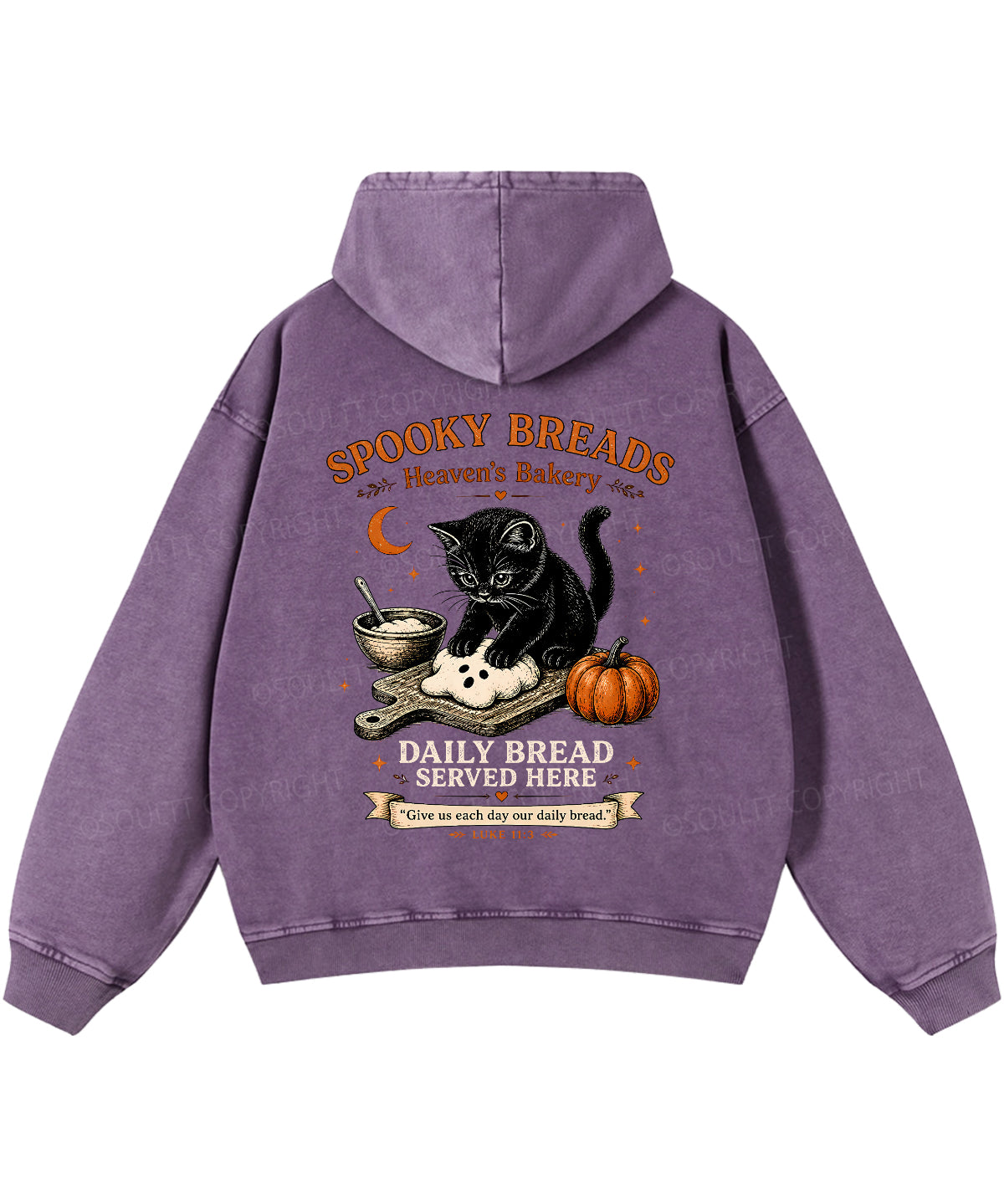 https://jollybell-1326511750.cos.accelerate.myqcloud.com/0/d6c7d377cc23446894baeda1d93c1f69.png