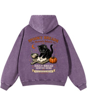 https://jollybell-1326511750.cos.accelerate.myqcloud.com/0/d6c7d377cc23446894baeda1d93c1f69.png