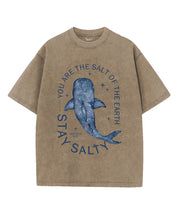https://jollybell-1326511750.cos.accelerate.myqcloud.com/0/d6c93d28a43142d29f84e68047ab4f21.png