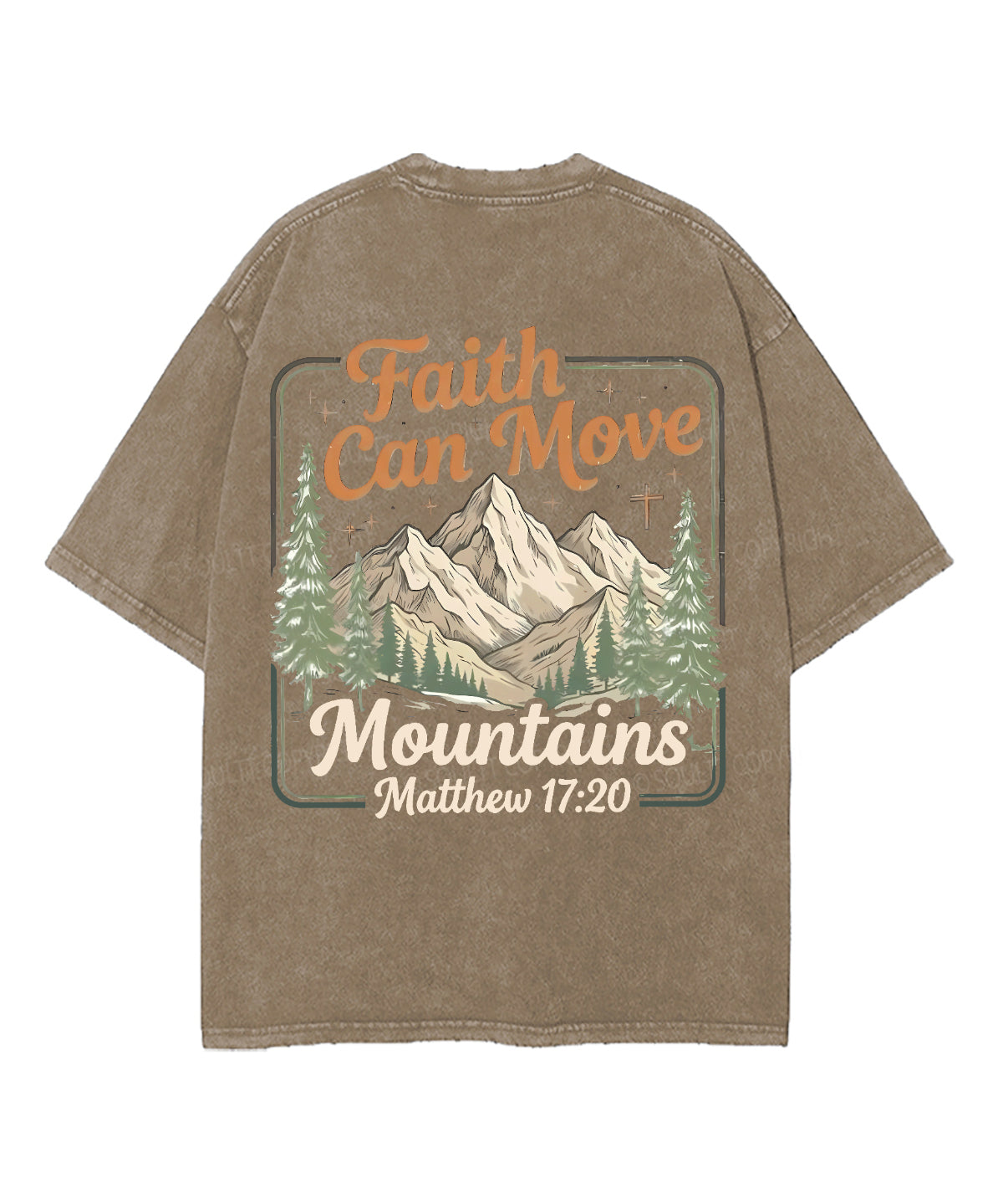 https://jollybell-1326511750.cos.accelerate.myqcloud.com/0/d6c9bc0a1823426abca507a949d3bc17.png