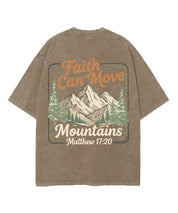 https://jollybell-1326511750.cos.accelerate.myqcloud.com/0/d6c9bc0a1823426abca507a949d3bc17.png