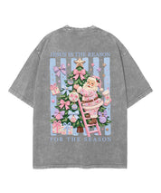 https://jollybell-1326511750.cos.accelerate.myqcloud.com/0/d6ca617449334fb69000401f393fae1a.png