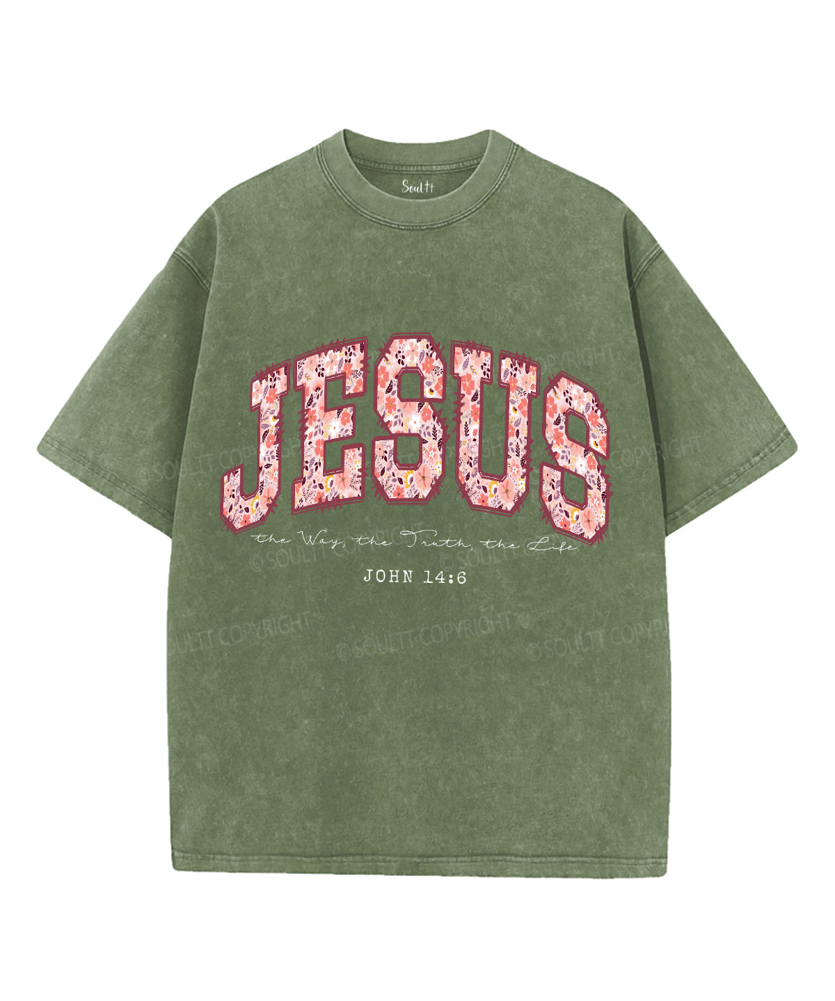 https://jollybell-1326511750.cos.accelerate.myqcloud.com/0/d6d2e69dde584e7ba7463c0638d4e73c.png