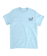 https://jollybell-1326511750.cos.accelerate.myqcloud.com/0/d6d2e6ee72064167962094a07ccbd891.png