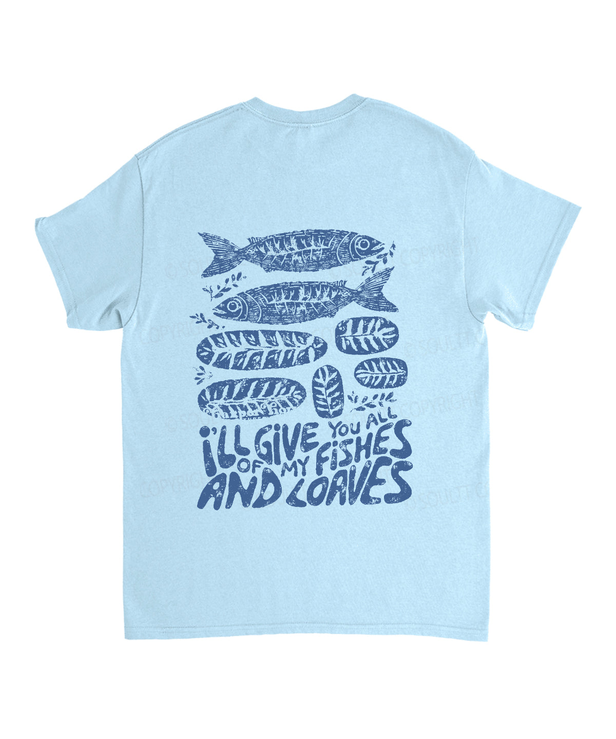 https://jollybell-1326511750.cos.accelerate.myqcloud.com/0/d6d30f43839b4c8286a22d9cd294c6e9.png