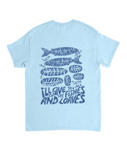 https://jollybell-1326511750.cos.accelerate.myqcloud.com/0/d6d30f43839b4c8286a22d9cd294c6e9.png
