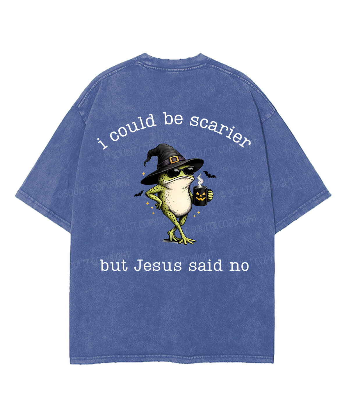 https://jollybell-1326511750.cos.accelerate.myqcloud.com/0/d6d3372b035f4f4a91e05a38ab33052c.png