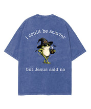 https://jollybell-1326511750.cos.accelerate.myqcloud.com/0/d6d3372b035f4f4a91e05a38ab33052c.png