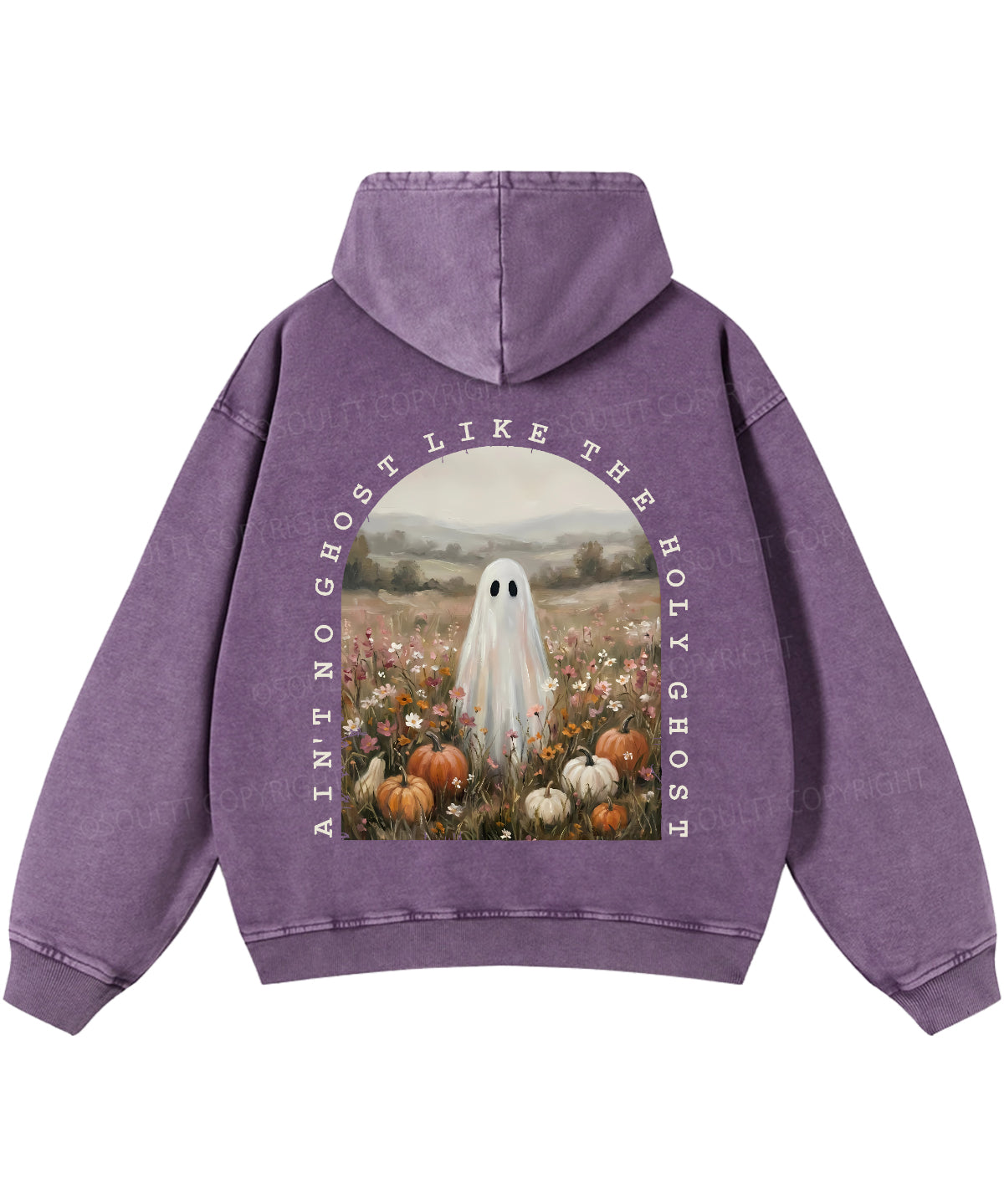 https://jollybell-1326511750.cos.accelerate.myqcloud.com/0/d6d3f54e52d746f4b05d10417e525571.png