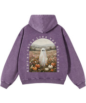 https://jollybell-1326511750.cos.accelerate.myqcloud.com/0/d6d3f54e52d746f4b05d10417e525571.png