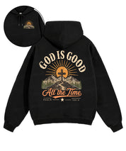 https://jollybell-1326511750.cos.accelerate.myqcloud.com/0/d6d442975ece4e12a5c840c80ccfef24.png