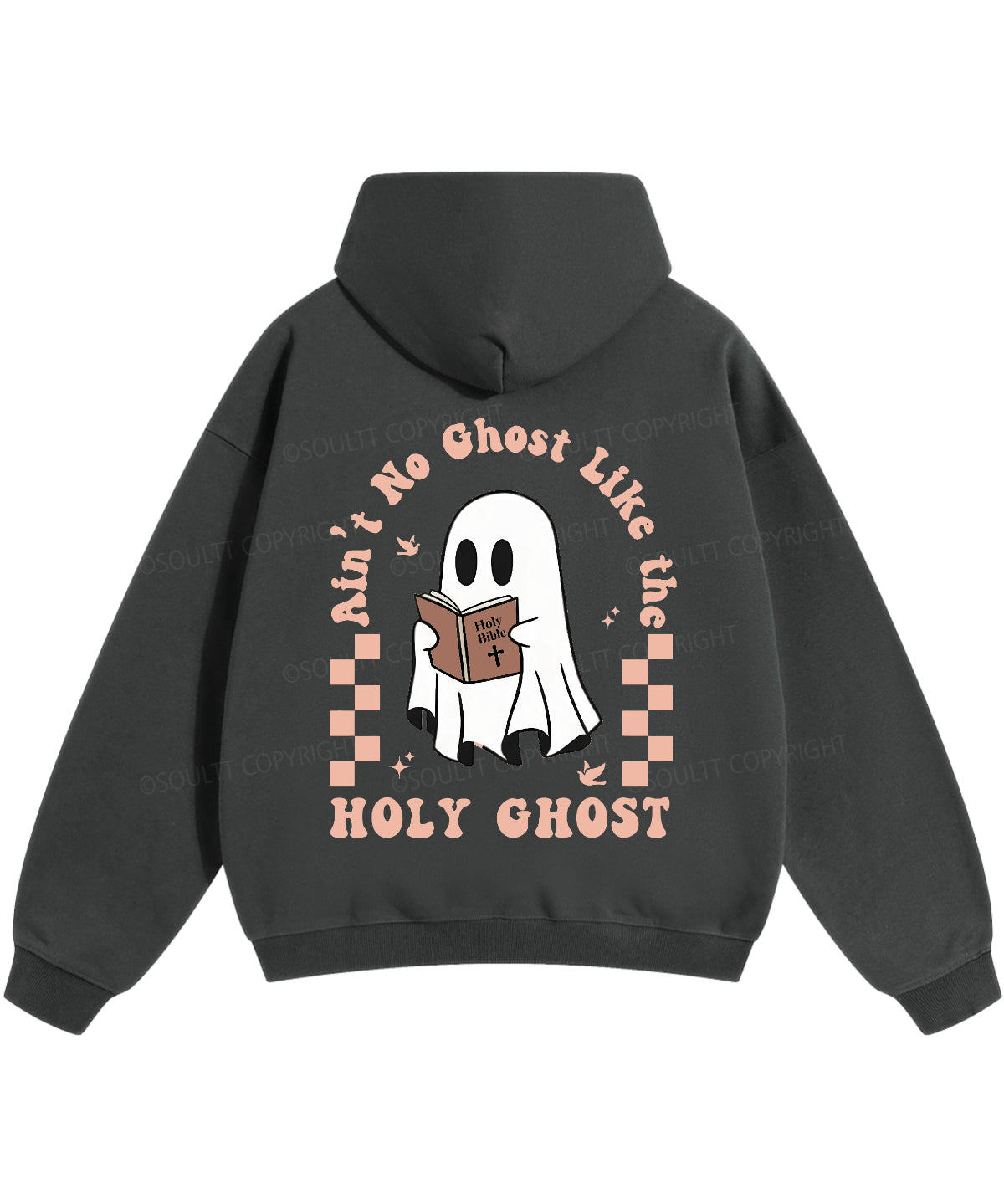 https://jollybell-1326511750.cos.accelerate.myqcloud.com/0/d6d77816a87d47e292b9c80a9f80f3e8.png