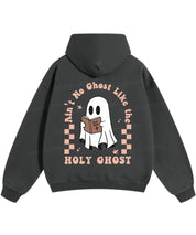 https://jollybell-1326511750.cos.accelerate.myqcloud.com/0/d6d77816a87d47e292b9c80a9f80f3e8.png