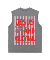 https://jollybell-1326511750.cos.accelerate.myqcloud.com/0/d6d8a909a9624e12ad1e730fbdfdd511.png