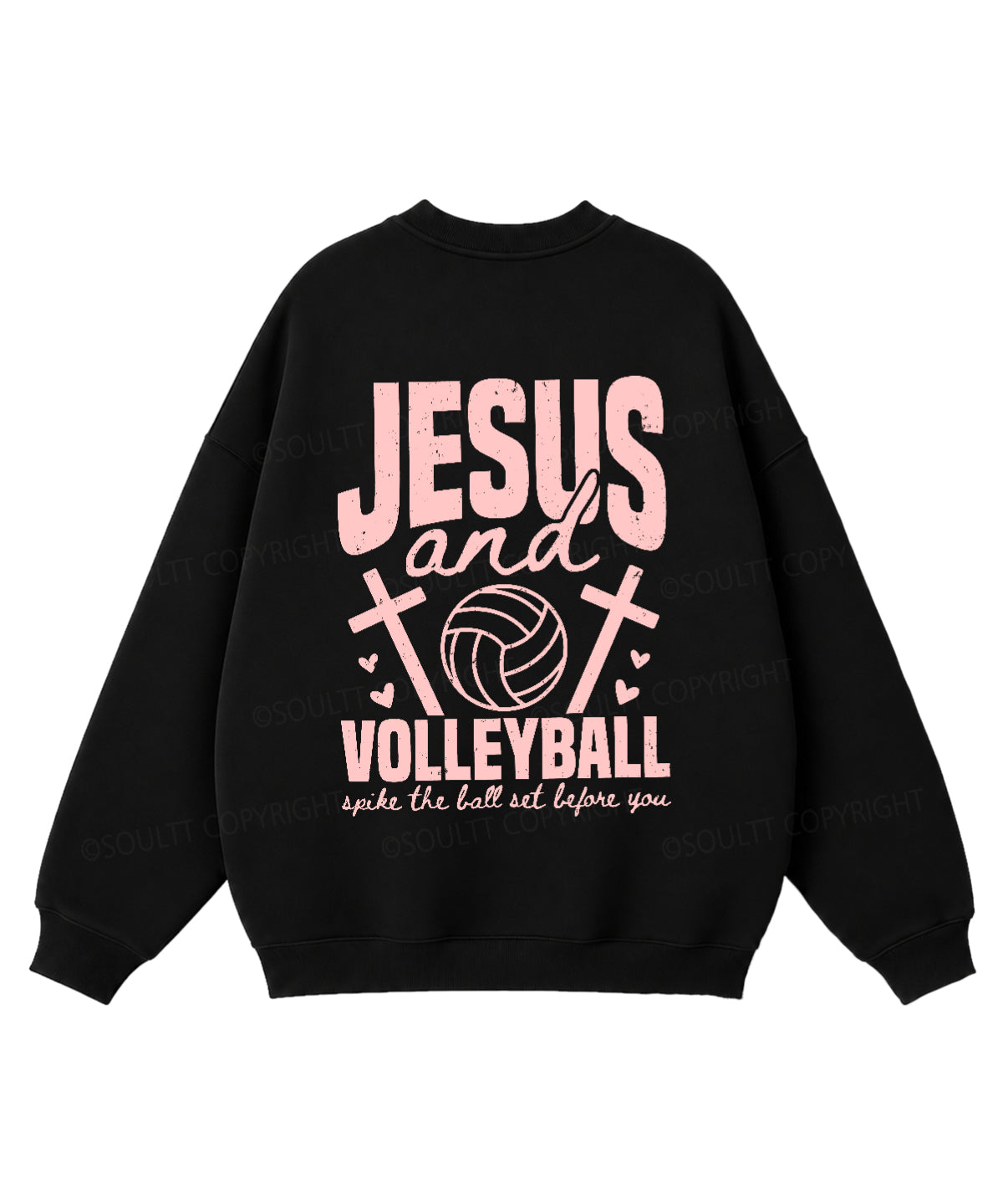 https://jollybell-1326511750.cos.accelerate.myqcloud.com/0/d6d8d0e7367149ed99f37b8d27845771.png