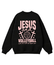 https://jollybell-1326511750.cos.accelerate.myqcloud.com/0/d6d8d0e7367149ed99f37b8d27845771.png