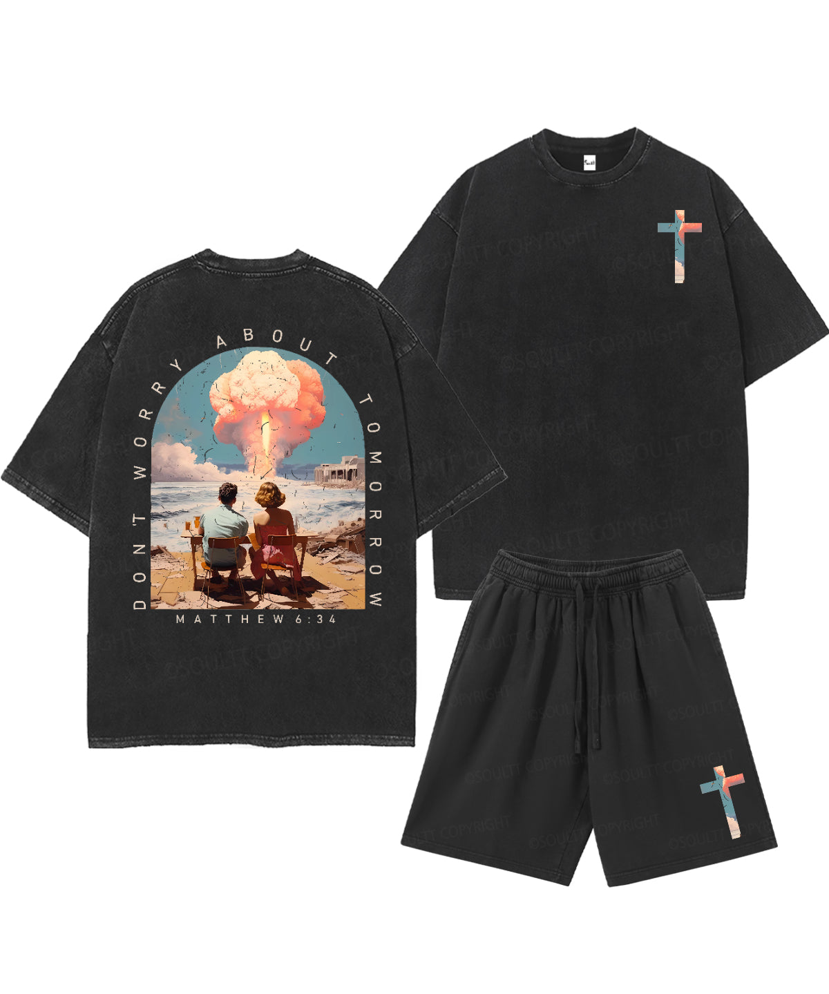 https://jollybell-1326511750.cos.accelerate.myqcloud.com/0/d6d8f71ba9f240a6a81f67b4c3ae69e8.png
