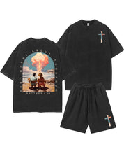 https://jollybell-1326511750.cos.accelerate.myqcloud.com/0/d6d8f71ba9f240a6a81f67b4c3ae69e8.png